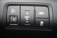 Hyundai i20 1.0 T-GDI YES!