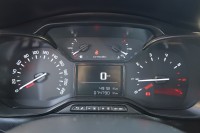 Citroen C3 1.2 12V VTi Feel