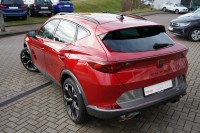 Cupra Formentor VZ 1.4 e-HYBRID DSG