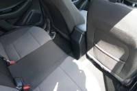 Hyundai i20 Active 1.0 Style DCT7