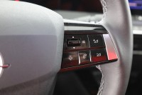 Opel Astra L ST 1.5 CDTI Elegance