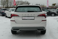Skoda Kamiq 1.0 Ambition DSG