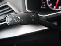 Seat Tarraco 2.0 TSI FR 4Drive