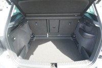 Skoda Karoq 1.5 TSI DSG Style