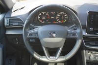 Seat Tarraco 2.0 TDI Xcellence 4Drive
