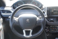 Peugeot 2008 1.2 PureTech Allure Aut.
