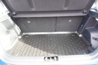 Hyundai i20 1.0 T-GDI Trend