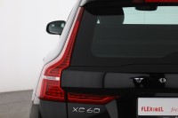 Volvo XC 60 XC60 B4 2.0 AWD Plus Bright
