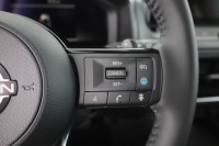 Nissan Qashqai 1.3 DIG-T 4x4 Aut.