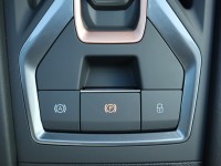 Cupra Formentor 1.5 eTSI DSG