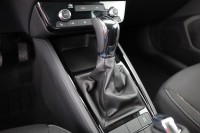 Skoda Scala 1.0 TSI DSG