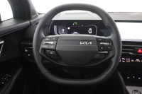 Kia Sportage 1.6 T-GDI Black Edition Aut.