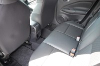 Nissan Juke 1.0 DIG-T N-Connecta Aut.