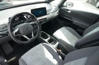 VW ID.3 Pure Performance