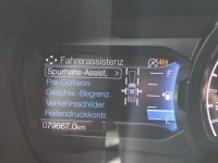 Ford Ranger 2.0 TDCi Aut. Wildtrak Doppelkabine 4x4