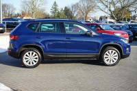 Seat Ateca 1.4 TSI Style