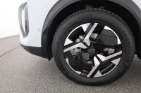 Peugeot 2008 1.2 PureTech