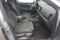 Skoda Karoq Sportline 1.5 TSI DSG