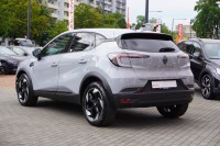 Renault Captur TCe 90