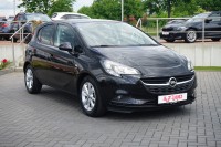Opel Corsa E 1.3 CDTI Color Edition
