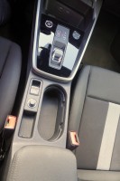 Audi A3 Sportback 35 2.0 TDI DSG advanced