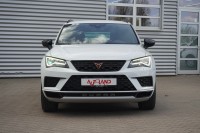 Cupra Ateca 2.0 TSI 4Drive DSG