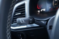 Seat Ateca 1.5 TSI DSG