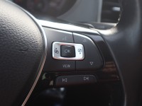 VW Golf Sportsvan VII 2.0 TDI