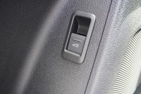 Audi Q3 Sportback 35 TFSI S-line AT