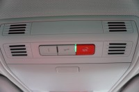 Skoda Superb Combi 1.4 TSI Style iV