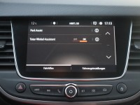 Opel Crossland 1.2 Innovation