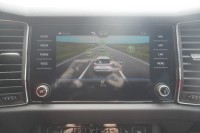 Skoda Kodiaq 2.0 TDI DSG