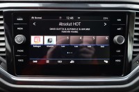 VW T-Roc 2.0 TSI 4M R-Line DSG