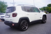 Jeep Renegade 1.3 Hybrid S Plug-In- 4xe