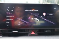 Kia Sportage 1.6 T-GDI Vision