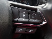 Mazda CX-5 2.5 SKYACTIV-G