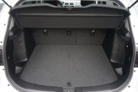 Suzuki SX4 S-Cross 1.4 Boosterjet mHev