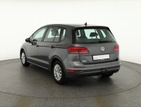 VW Golf Sportsvan 1.0 TSI