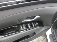 Hyundai Tucson 1.6 Prime Mild-Hybrid 4WD