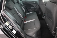Skoda Scala 1.0 TSI DSG