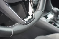Seat Ateca 1.5 TSI DSG 4Drive