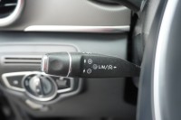 Mercedes-Benz V-Klasse V250 d Advantgarde extralang