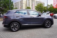 Kia Sportage 1.6 T-GDI Edition 7