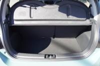 Hyundai i10 1.0