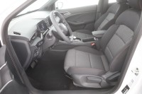 MG MG3 1.5 Hybrid Aut.