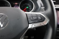 VW Tiguan 2.0 TSI 4M Urban Sport