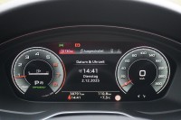 Audi A4 Avant 40 TFSI qu. 2xS line