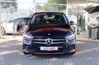Mercedes-Benz B 180 B180