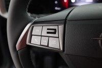 Opel Mokka GS 1.2 DI Turbo Aut.