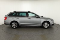 Skoda Octavia Combi 1.6 TDI DSG Style